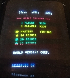 284-WORLD_INVADERS-2.jpg