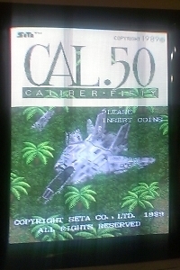 288-CAL.50.jpg