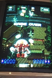 289-SWL-gamen.jpg