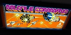 290-missile_command-2.jpg