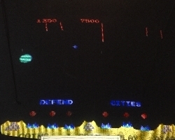 290-missile_command-3.jpg