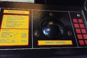 290-missile_command-5.jpg