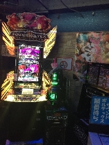 303-SOUND_VOLTEX3.jpg