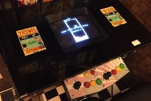 305-TETRIS.jpg