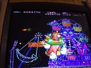 306-HACHA_MECHA_FIGHTER-gamen2.jpg