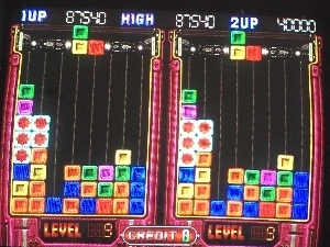 309-tekipaki-gamen.jpg