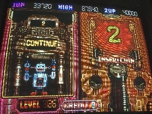 309-tekipaki-gamen2.jpg