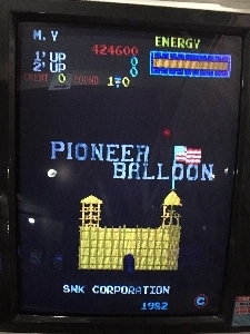 375-PIONEER_BALLOON.jpg