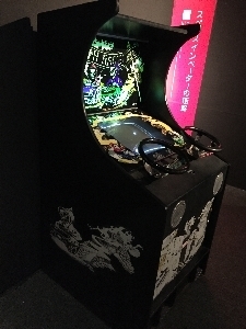 380-DEATH_RACE2.jpg