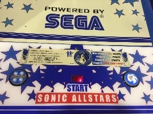 444-sonicbasket-inst.jpg