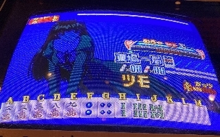 588-mahjong_gakuensai2-3.jpg
