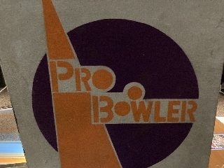 607-Pro_Bowler-4.jpg