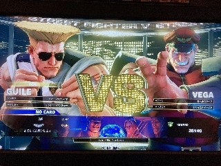 630-STREET_FIGHTER_V_TYPE_ARCADE-4.jpg