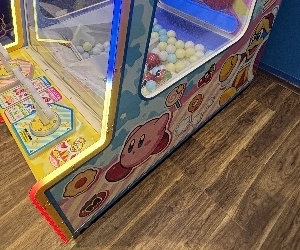 701-kirby_gourmet_race-2.jpg