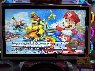 703-MARIOKART_ARCADE_GP_DX-2.jpg