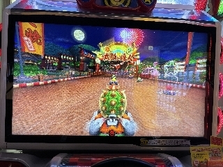 703-MARIOKART_ARCADE_GP_DX-4.jpg