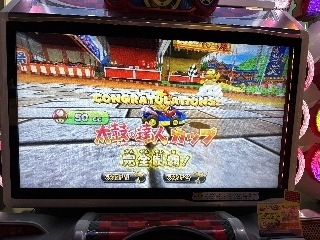 703-MARIOKART_ARCADE_GP_DX-6.jpg