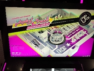 704-beatmania_IIDX_32_PinkyCrush-2.jpg