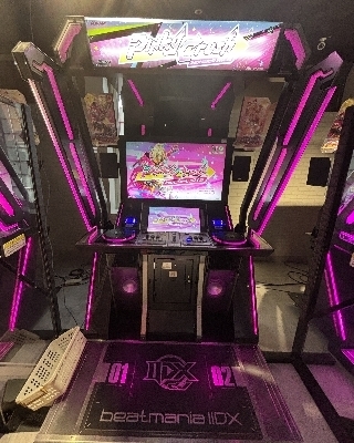 704-beatmania_IIDX_32_PinkyCrush.jpg