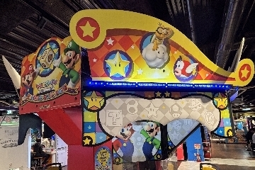 706-MARIO_PARTY_mcw2.jpg