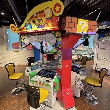 706-MARIO_PARTY_mcw3.jpg