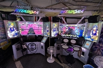 707-GITADORA_GALAXY_WAVE_DELTA.jpg