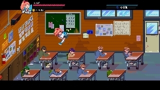EG003.jpg