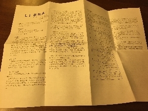 P018-2.jpg