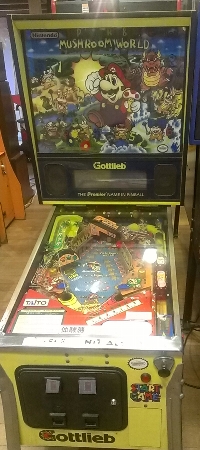 PB003.jpg