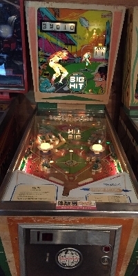 PB023.jpg