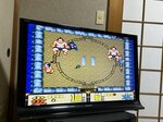 SFCkai20240217-04.jpg