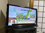 SFCkai20240217-06.jpg