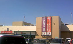 a049.jpg