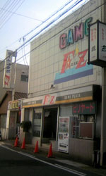 a051.jpg