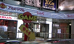 a137-2.jpg