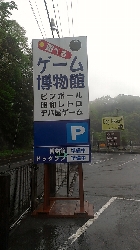 a190.jpg