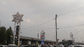 a193-3.jpg