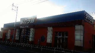 a211.jpg