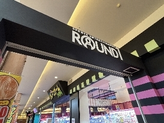 a326.jpg