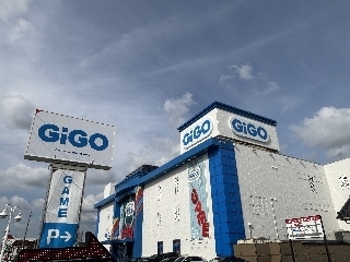 a327.jpg