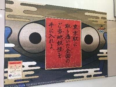 adv050-28.jpg
