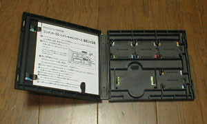 b018-furoku4.jpg