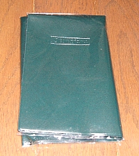 b145-furoku2.jpg