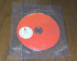 b218-CD.jpg