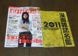 b306.jpg