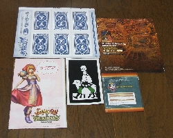 b379-furoku-ura.jpg
