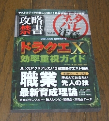 b477.jpg