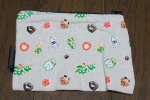 b485-furoku4.jpg