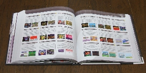 b490-naka3.jpg