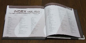 b490-naka8.jpg